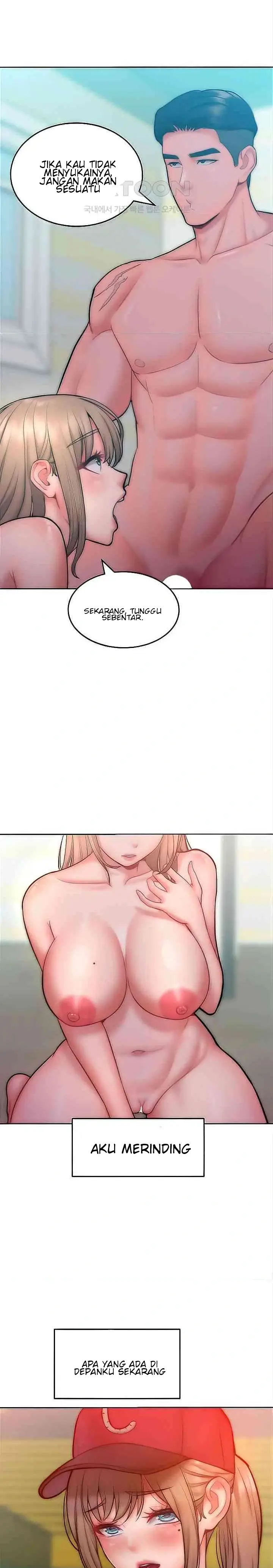 image-komik-forcing-the-woman-i-despise-into-submission-chapter-24-14/23