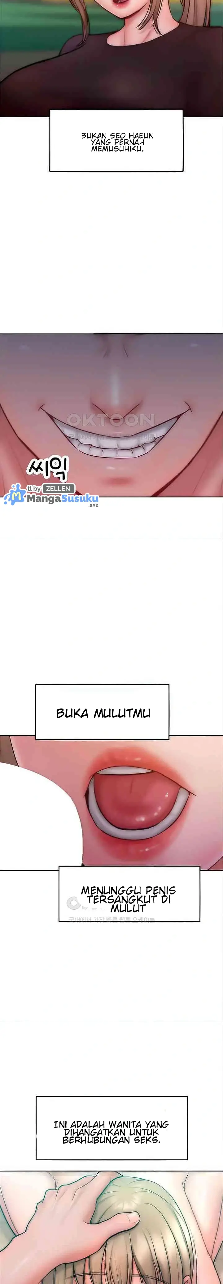 image-komik-forcing-the-woman-i-despise-into-submission-chapter-24-15/23