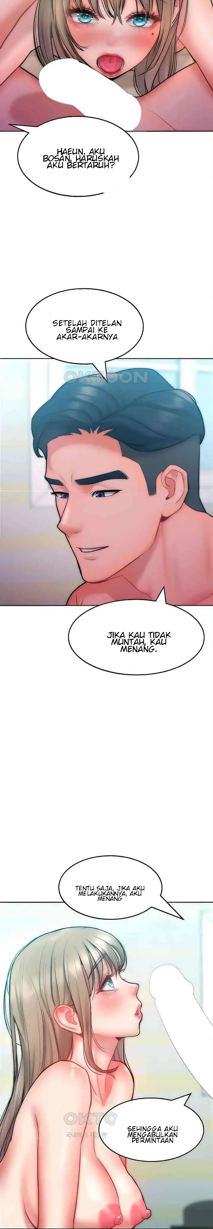 image-komik-forcing-the-woman-i-despise-into-submission-chapter-24-16/23