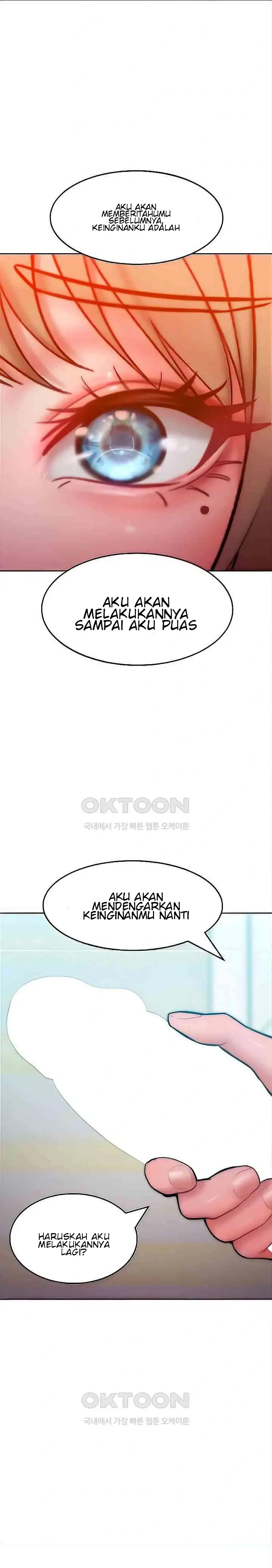 image-komik-forcing-the-woman-i-despise-into-submission-chapter-24-17/23