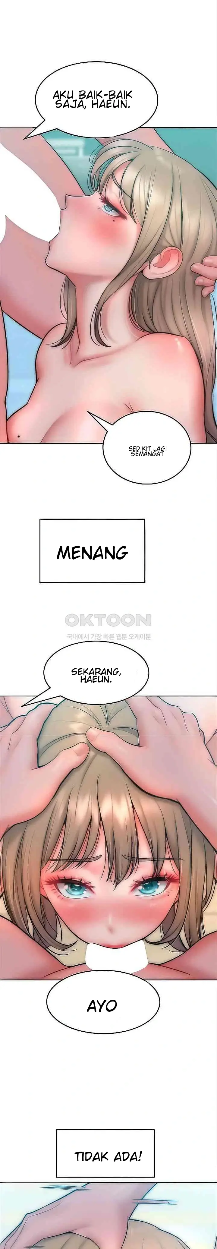 image-komik-forcing-the-woman-i-despise-into-submission-chapter-24-18/23