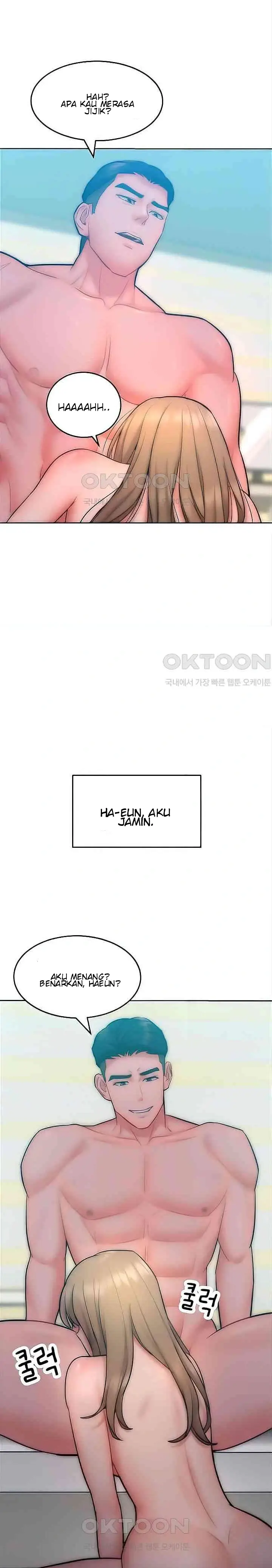 image-komik-forcing-the-woman-i-despise-into-submission-chapter-24-20/23