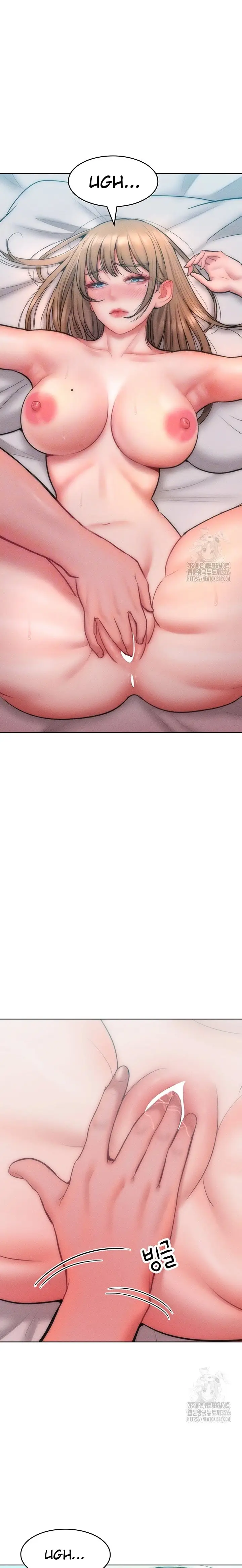 image-komik-forcing-the-woman-i-despise-into-submission-chapter-25-2/22