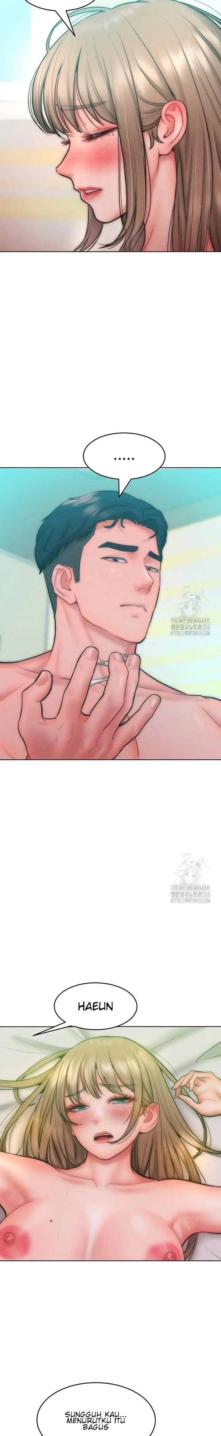 image-komik-forcing-the-woman-i-despise-into-submission-chapter-25-3/22