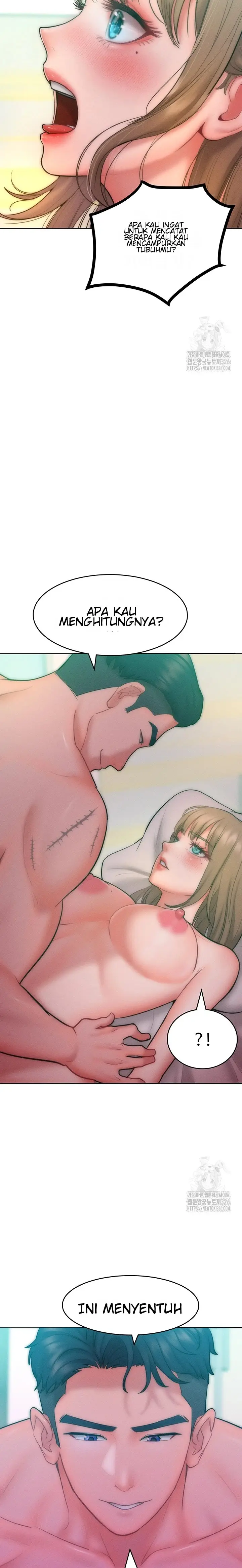 image-komik-forcing-the-woman-i-despise-into-submission-chapter-25-5/22