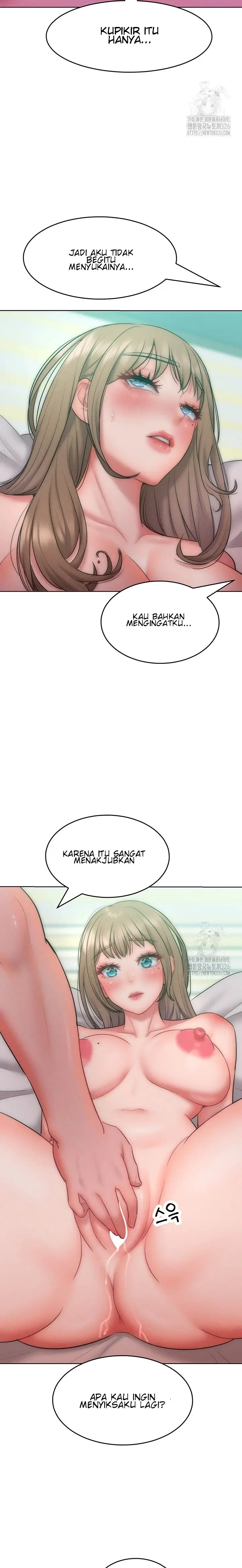 image-komik-forcing-the-woman-i-despise-into-submission-chapter-25-6/22