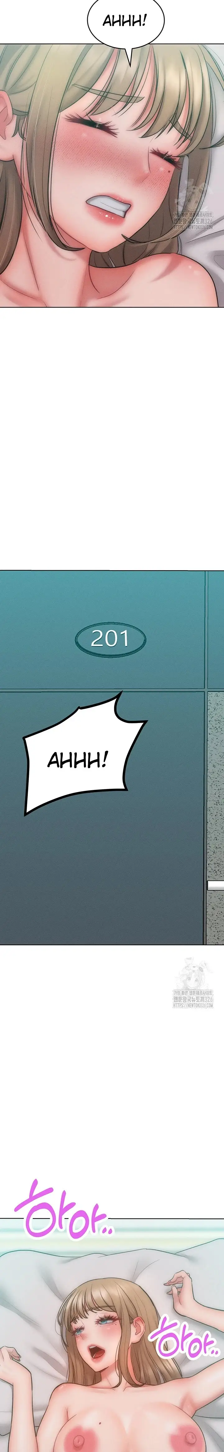 image-komik-forcing-the-woman-i-despise-into-submission-chapter-25-7/22