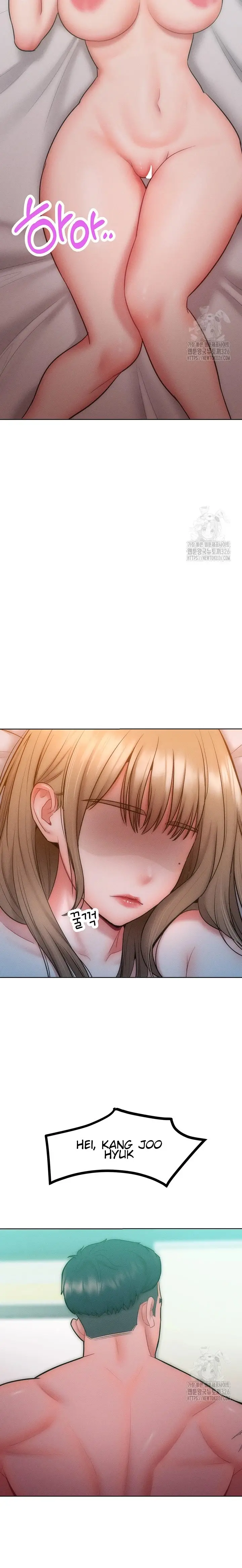 image-komik-forcing-the-woman-i-despise-into-submission-chapter-25-8/22