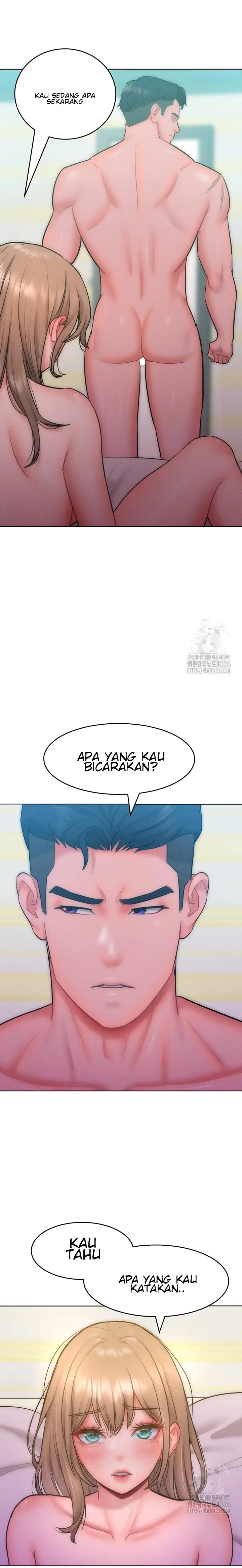 image-komik-forcing-the-woman-i-despise-into-submission-chapter-25-9/22