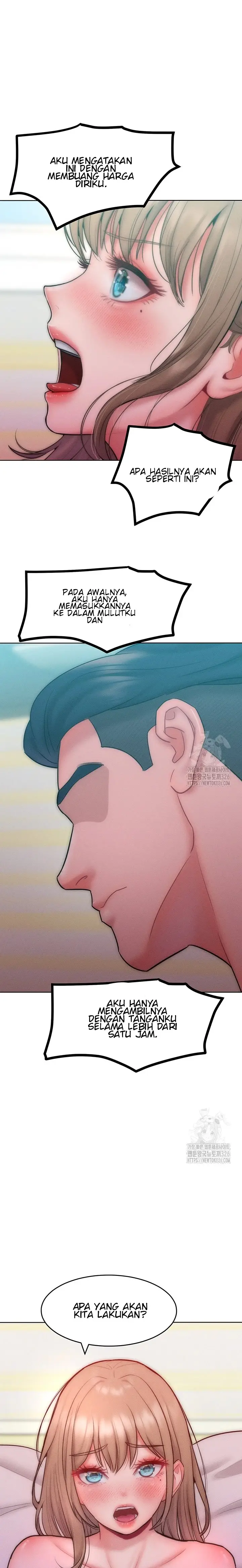 image-komik-forcing-the-woman-i-despise-into-submission-chapter-25-10/22