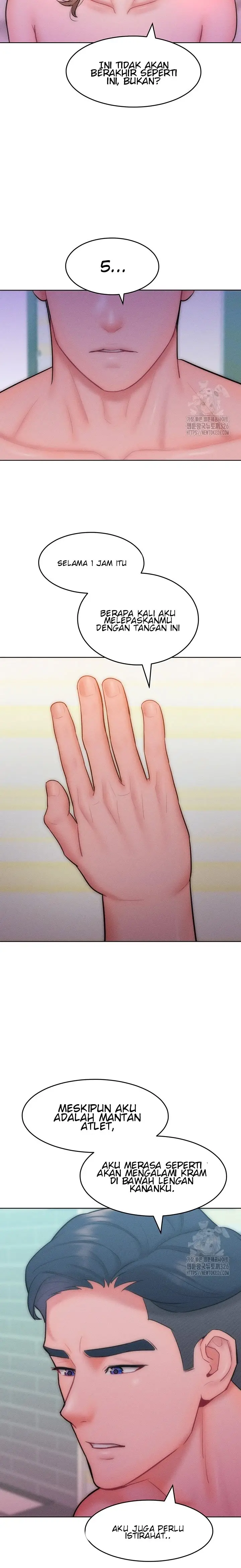 image-komik-forcing-the-woman-i-despise-into-submission-chapter-25-11/22