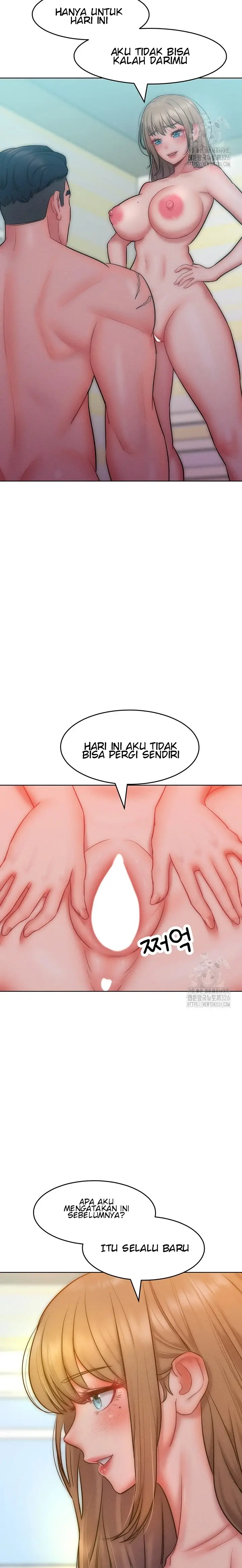 image-komik-forcing-the-woman-i-despise-into-submission-chapter-25-13/22