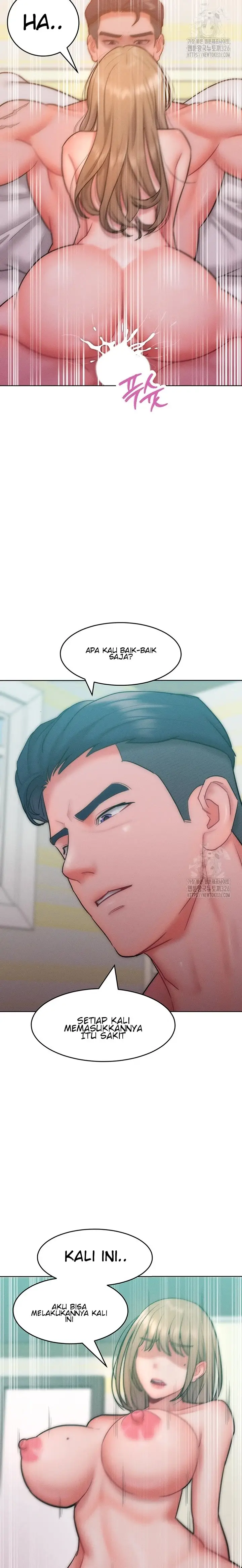 image-komik-forcing-the-woman-i-despise-into-submission-chapter-25-15/22