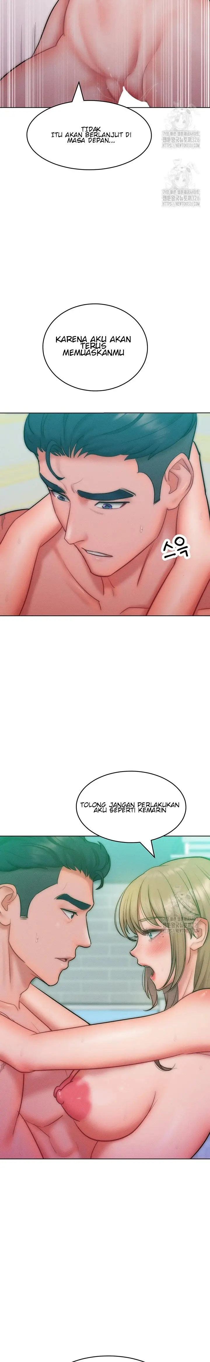 image-komik-forcing-the-woman-i-despise-into-submission-chapter-25-16/22