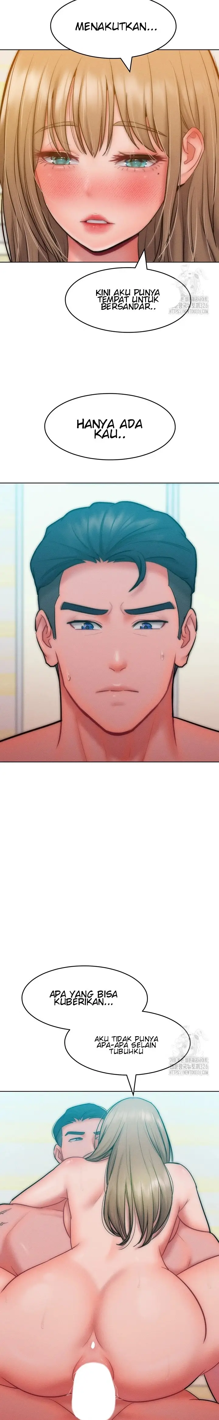 image-komik-forcing-the-woman-i-despise-into-submission-chapter-25-17/22