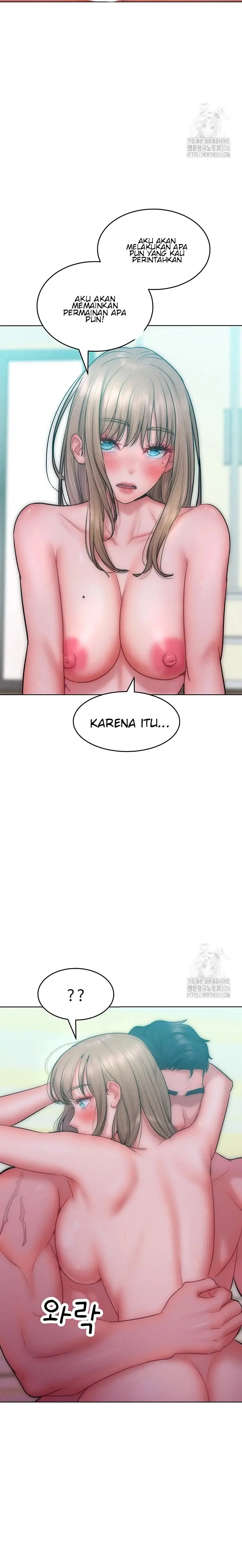 image-komik-forcing-the-woman-i-despise-into-submission-chapter-25-18/22