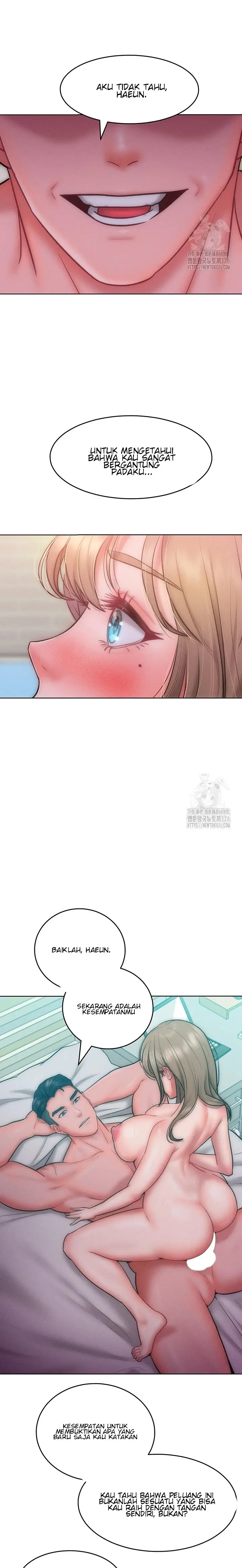 image-komik-forcing-the-woman-i-despise-into-submission-chapter-25-19/22