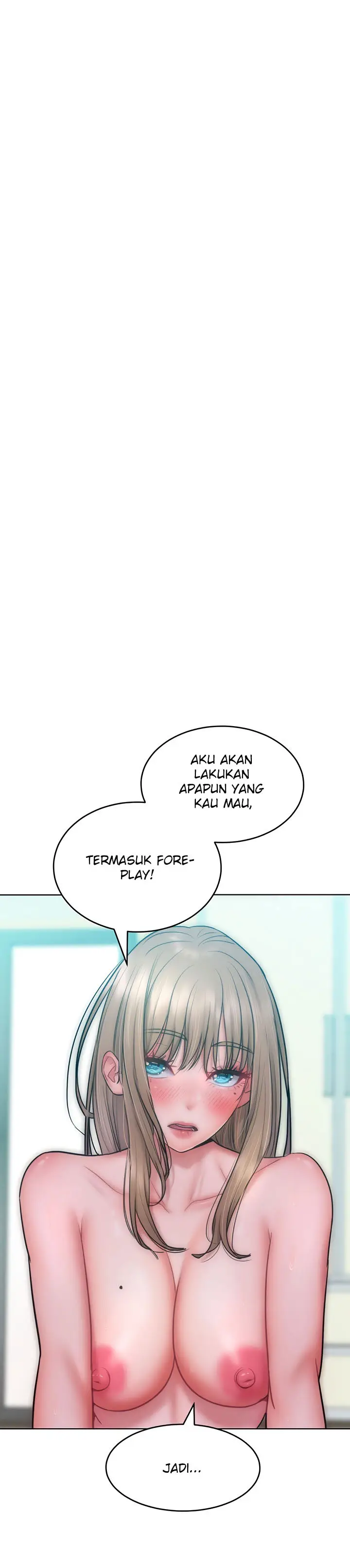 image-komik-forcing-the-woman-i-despise-into-submission-chapter-26-1/38