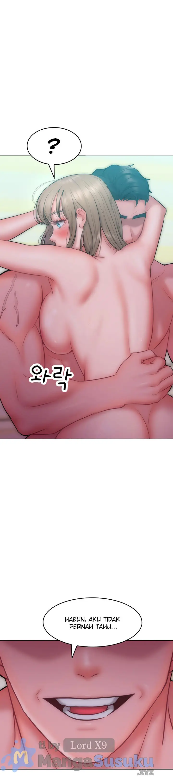 image-komik-forcing-the-woman-i-despise-into-submission-chapter-26-2/38