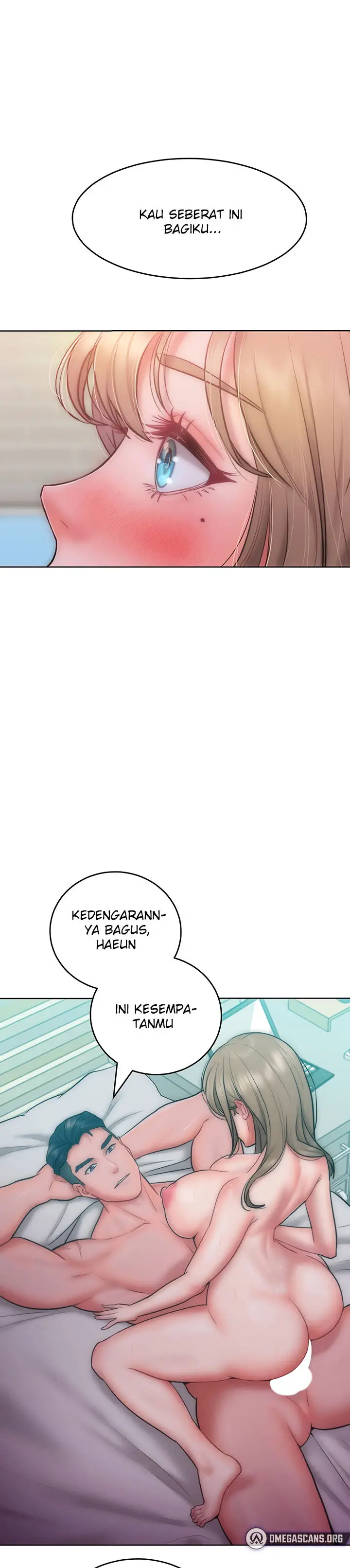 image-komik-forcing-the-woman-i-despise-into-submission-chapter-26-3/38