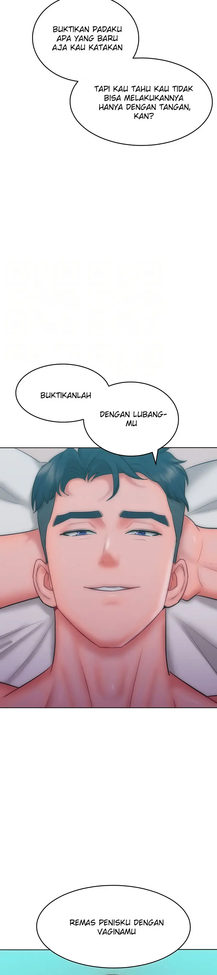 image-komik-forcing-the-woman-i-despise-into-submission-chapter-26-4/38