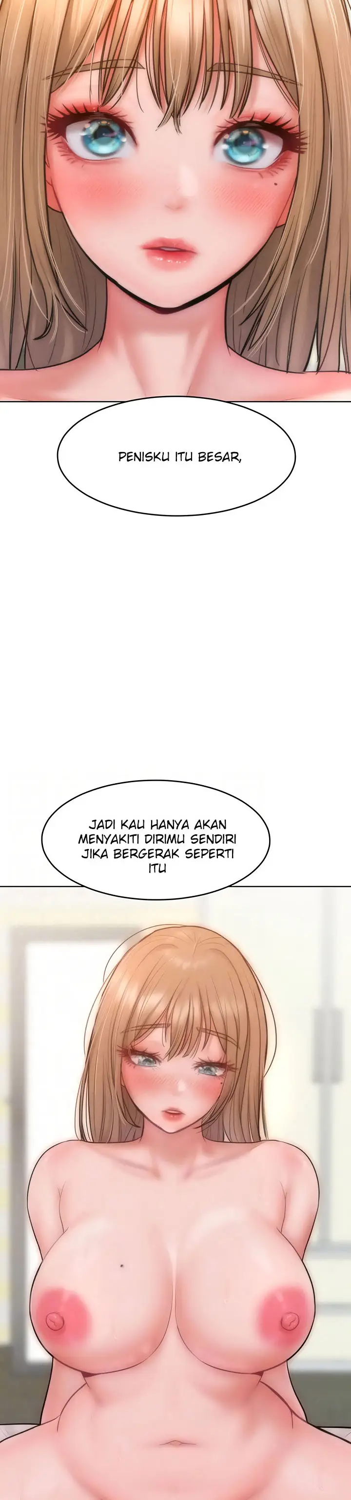 image-komik-forcing-the-woman-i-despise-into-submission-chapter-26-8/38