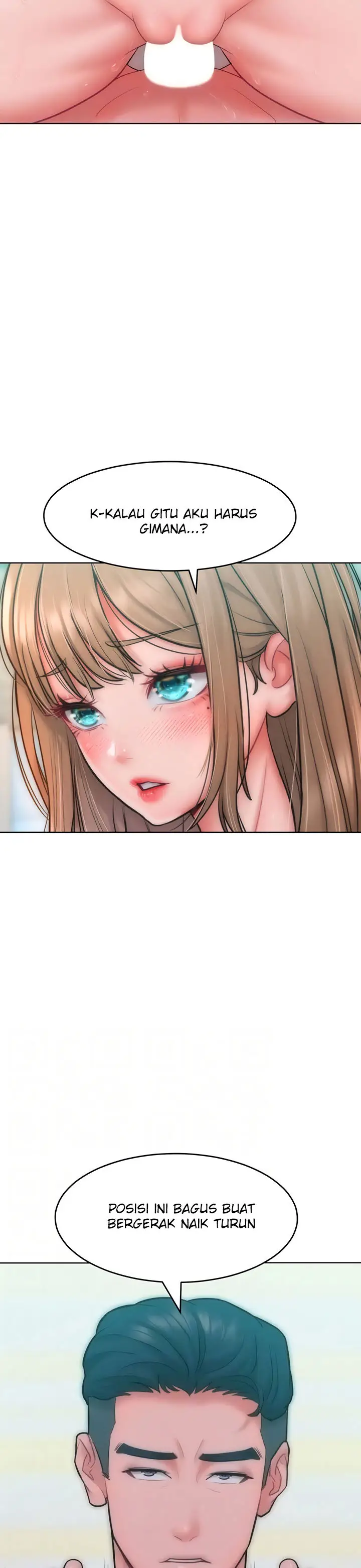 image-komik-forcing-the-woman-i-despise-into-submission-chapter-26-9/38