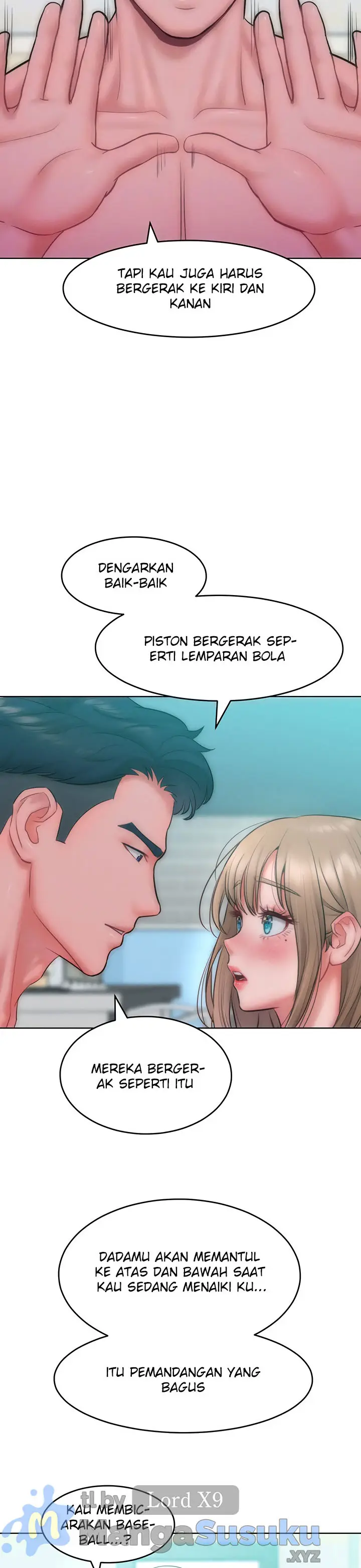 image-komik-forcing-the-woman-i-despise-into-submission-chapter-26-10/38