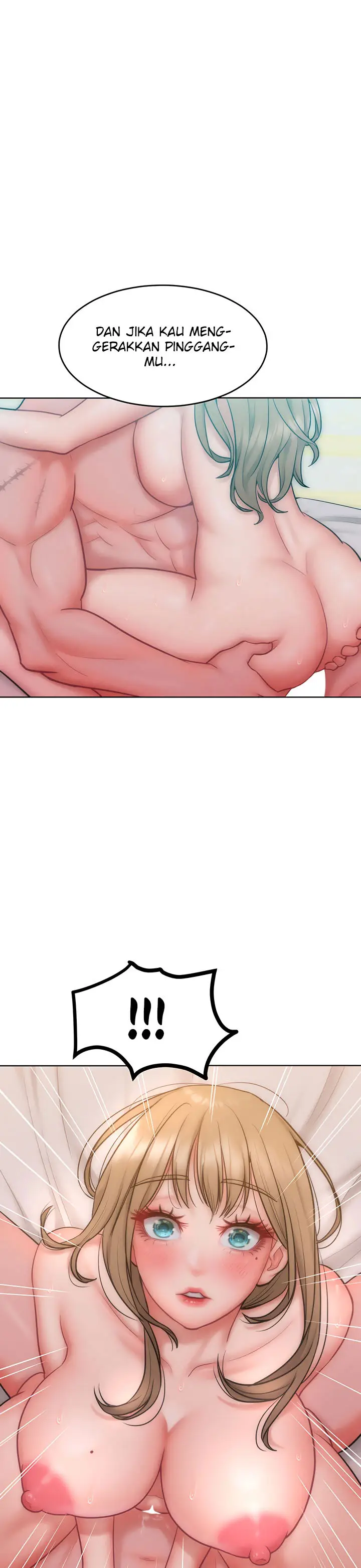 image-komik-forcing-the-woman-i-despise-into-submission-chapter-26-13/38