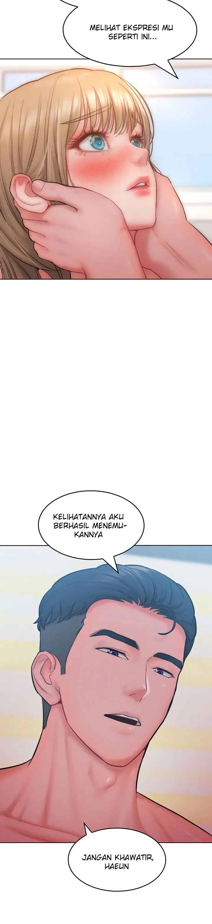 image-komik-forcing-the-woman-i-despise-into-submission-chapter-26-16/38