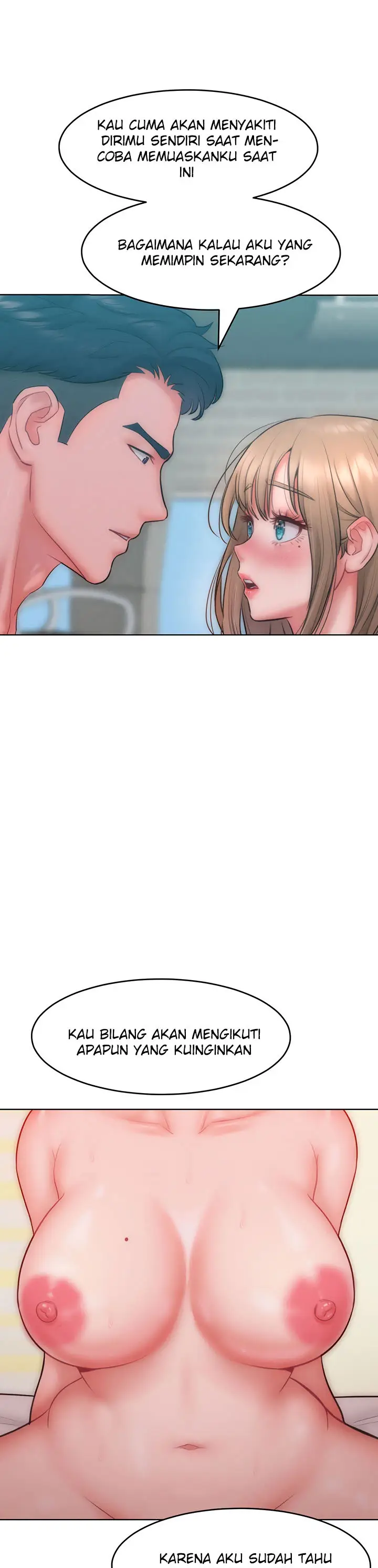 image-komik-forcing-the-woman-i-despise-into-submission-chapter-26-17/38