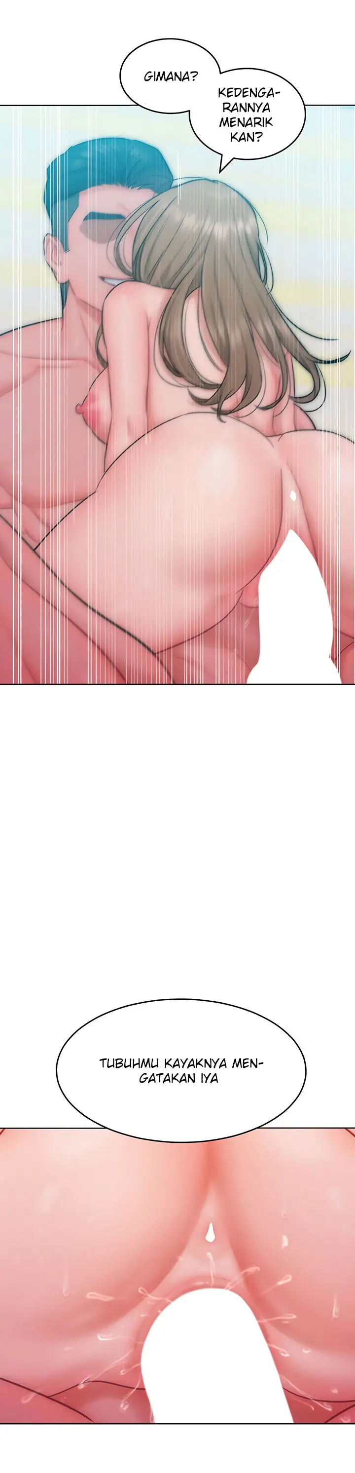 image-komik-forcing-the-woman-i-despise-into-submission-chapter-26-19/38