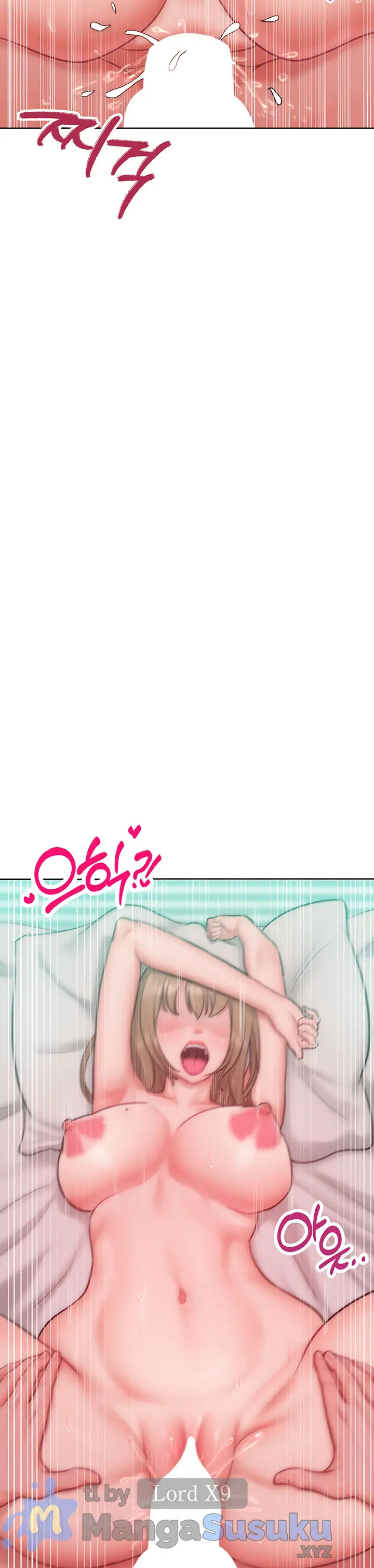 image-komik-forcing-the-woman-i-despise-into-submission-chapter-26-22/38