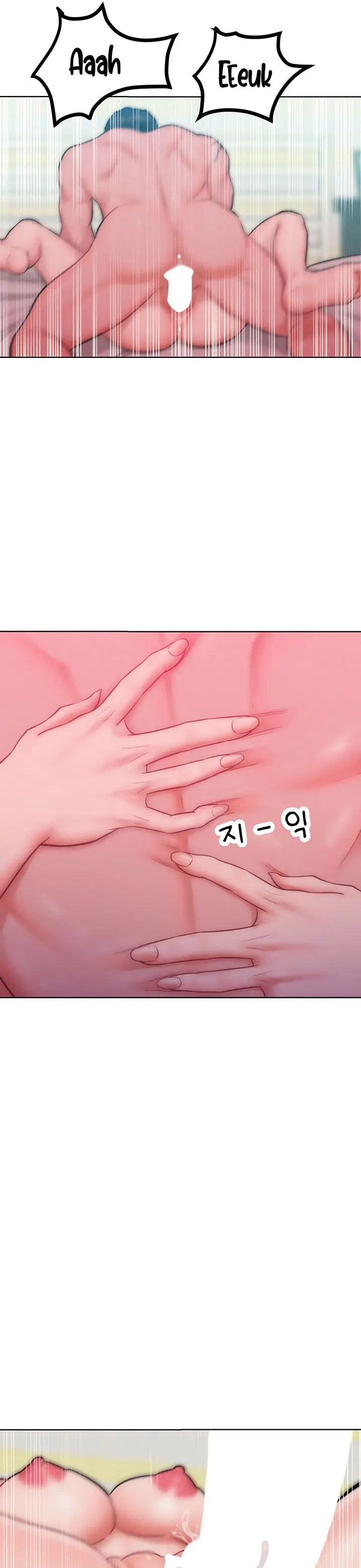 image-komik-forcing-the-woman-i-despise-into-submission-chapter-26-25/38