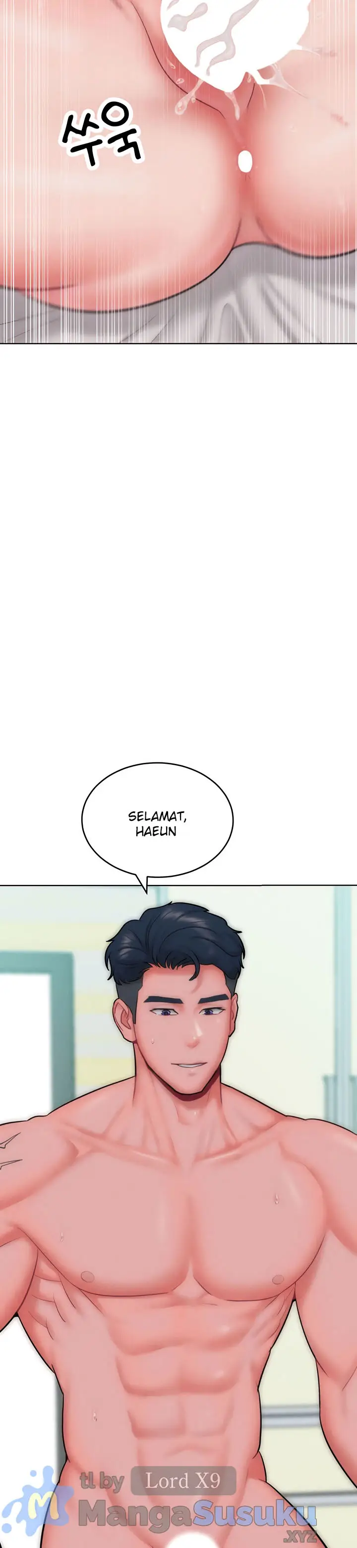 image-komik-forcing-the-woman-i-despise-into-submission-chapter-26-26/38