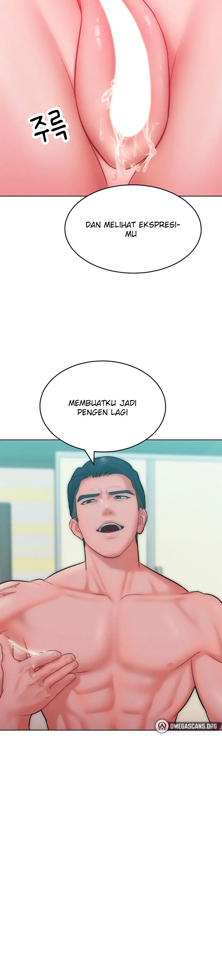 image-komik-forcing-the-woman-i-despise-into-submission-chapter-26-28/38