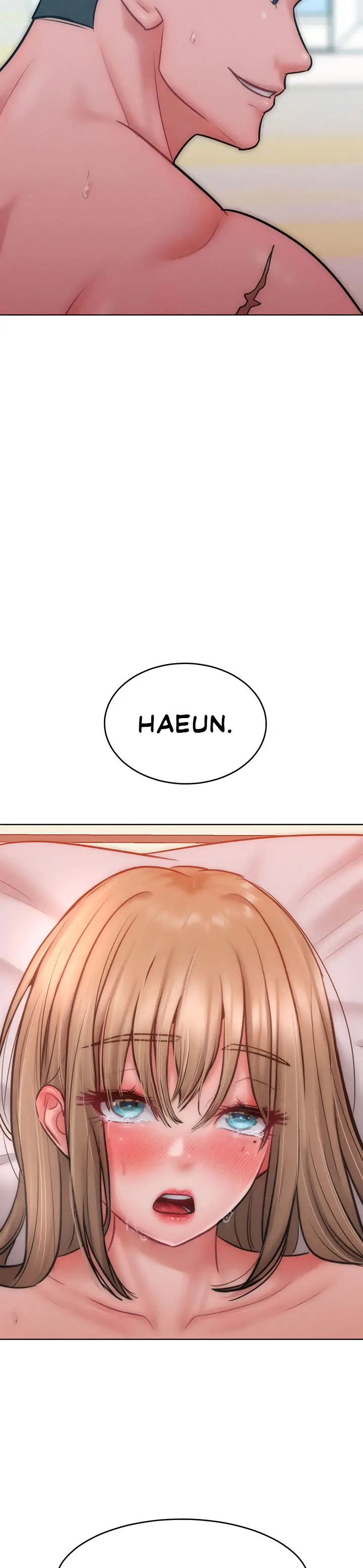 image-komik-forcing-the-woman-i-despise-into-submission-chapter-26-31/38