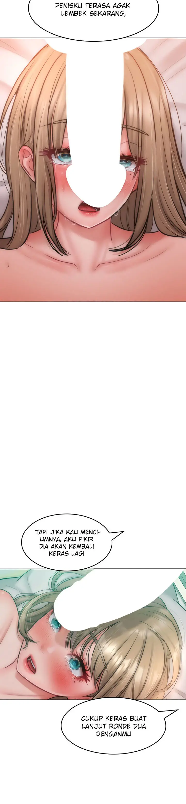 image-komik-forcing-the-woman-i-despise-into-submission-chapter-26-32/38