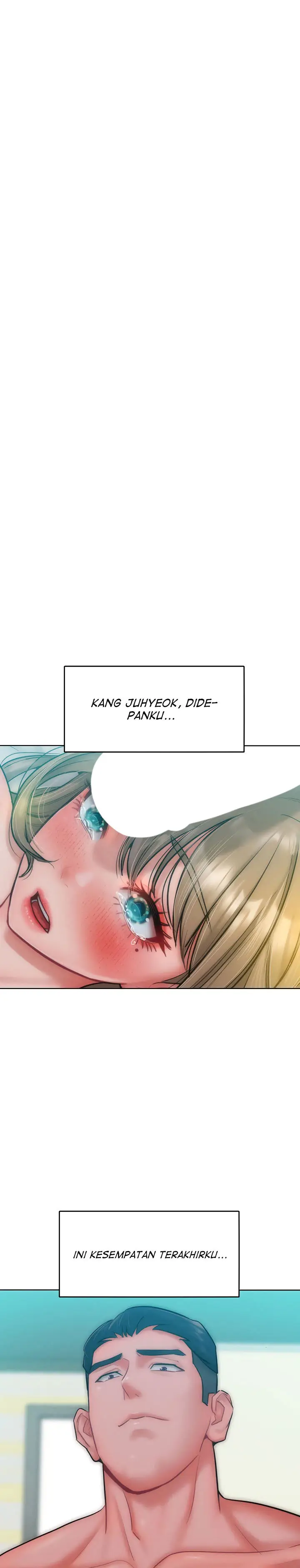 image-komik-forcing-the-woman-i-despise-into-submission-chapter-27-1/30