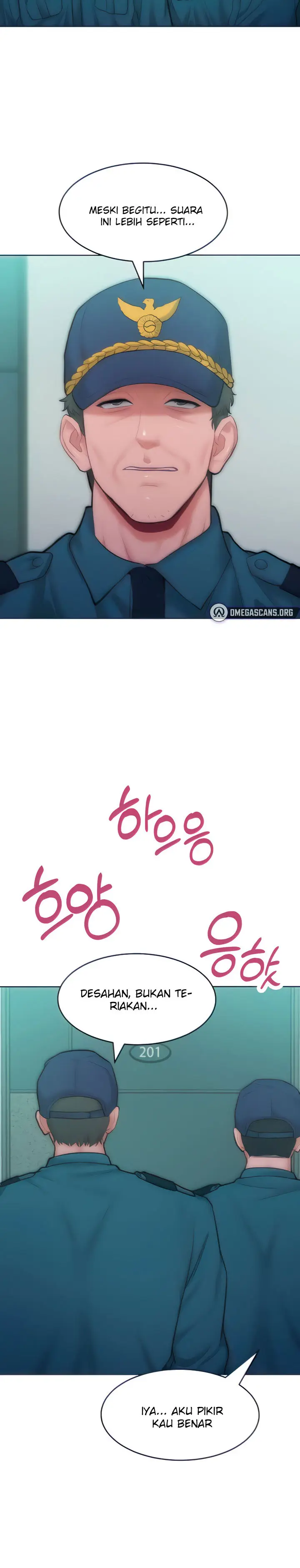 image-komik-forcing-the-woman-i-despise-into-submission-chapter-27-4/30