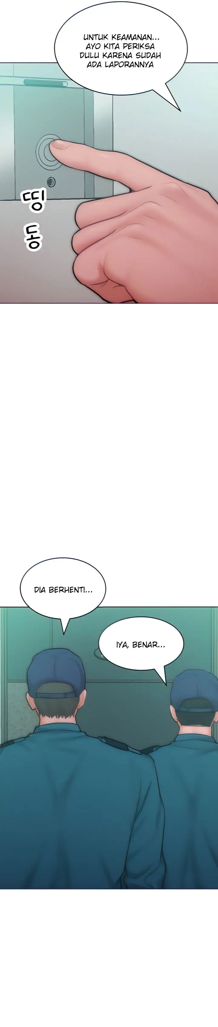 image-komik-forcing-the-woman-i-despise-into-submission-chapter-27-5/30