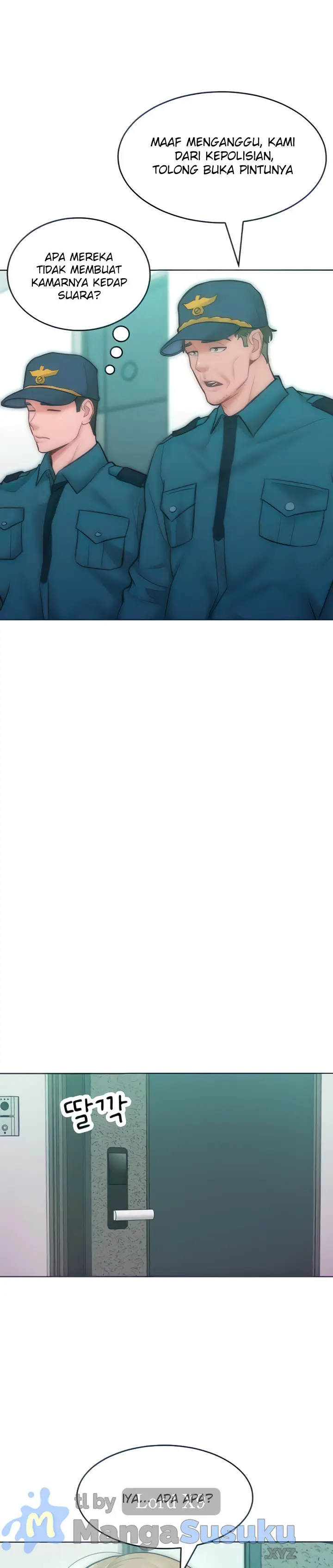 image-komik-forcing-the-woman-i-despise-into-submission-chapter-27-6/30