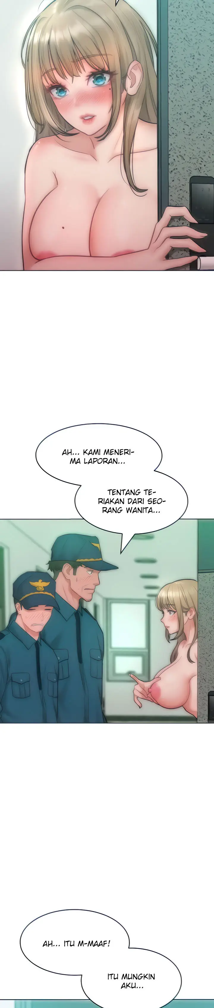 image-komik-forcing-the-woman-i-despise-into-submission-chapter-27-7/30