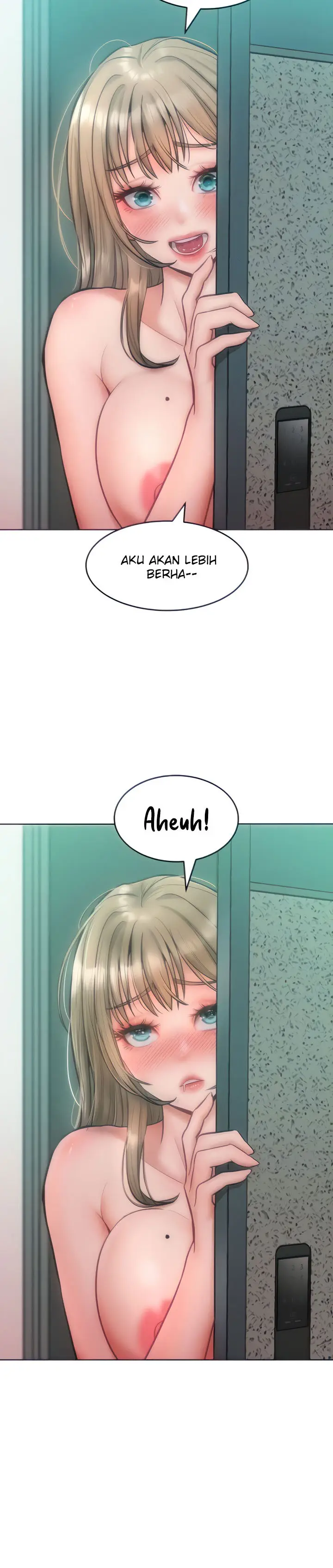 image-komik-forcing-the-woman-i-despise-into-submission-chapter-27-8/30