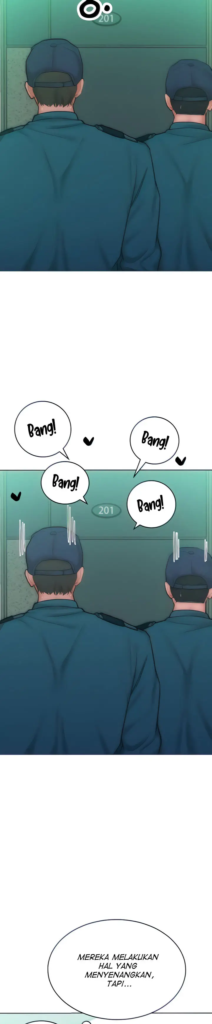 image-komik-forcing-the-woman-i-despise-into-submission-chapter-27-11/30