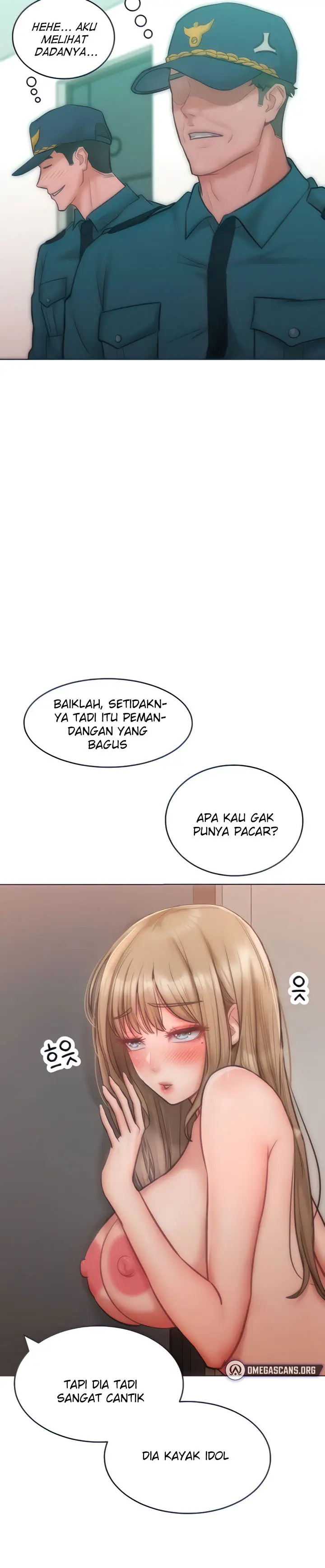 image-komik-forcing-the-woman-i-despise-into-submission-chapter-27-12/30