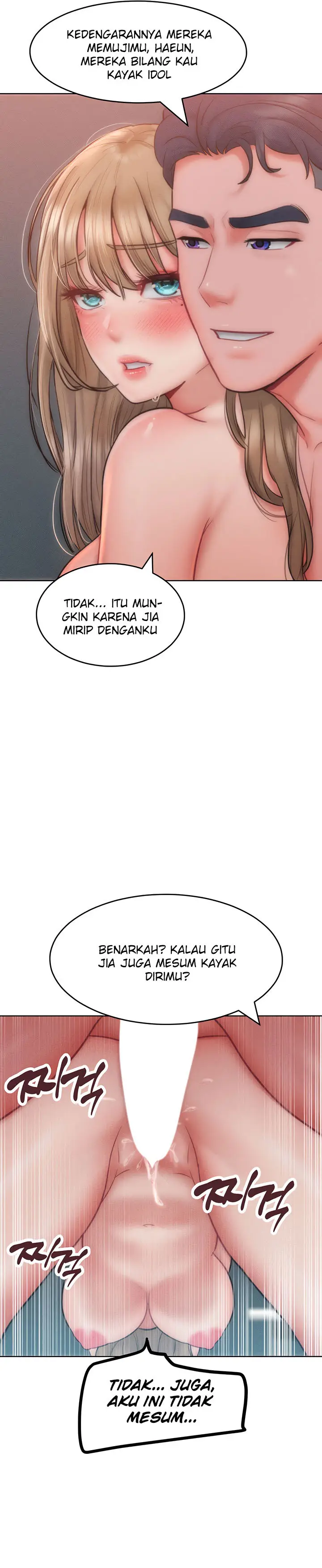 image-komik-forcing-the-woman-i-despise-into-submission-chapter-27-13/30