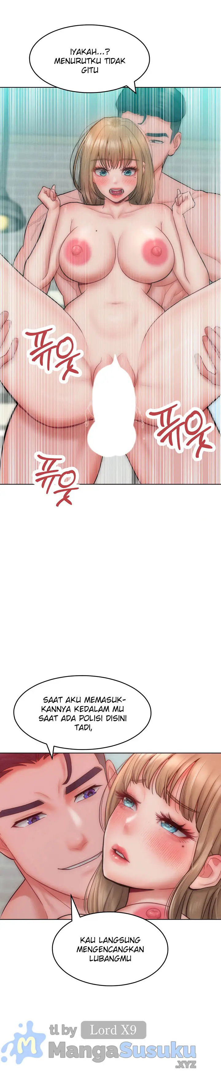 image-komik-forcing-the-woman-i-despise-into-submission-chapter-27-14/30