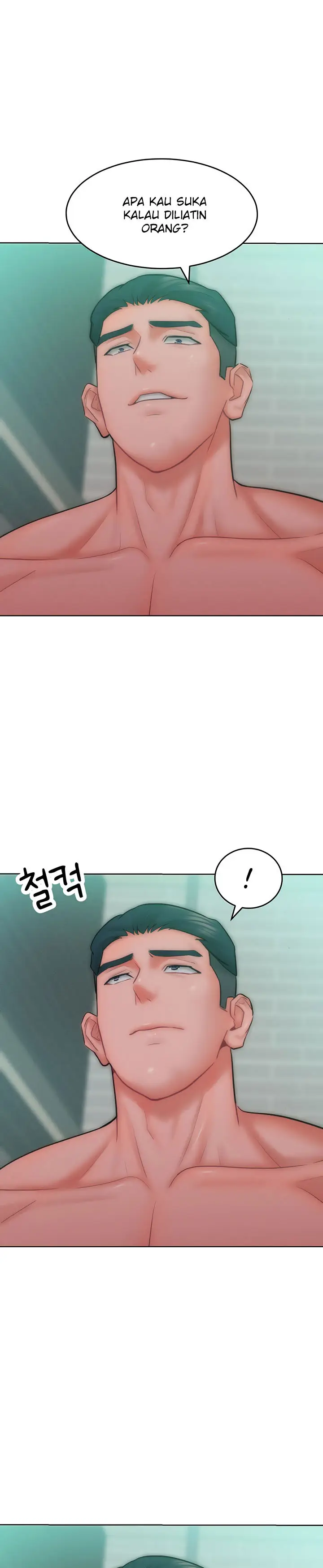 image-komik-forcing-the-woman-i-despise-into-submission-chapter-27-15/30