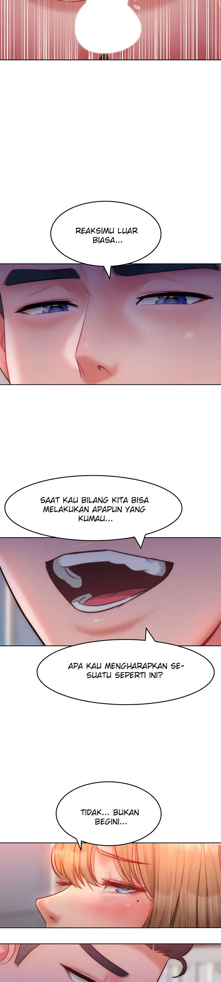 image-komik-forcing-the-woman-i-despise-into-submission-chapter-27-19/30